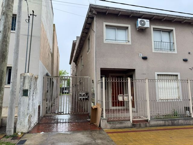 place photo 24