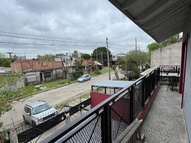 place photo 17