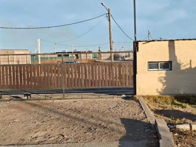 place photo 5