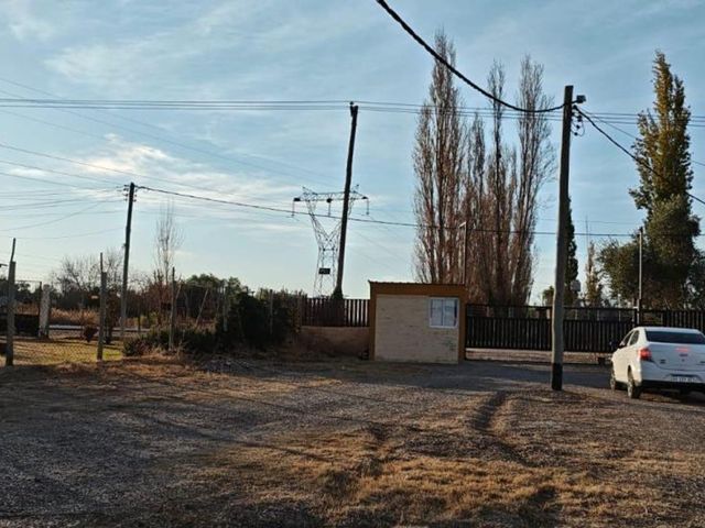 place photo 6