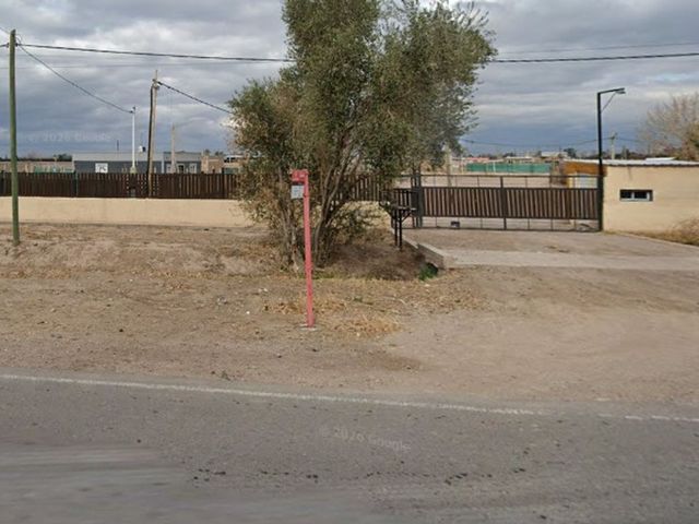 place photo 7