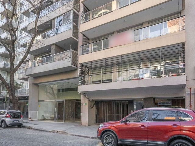 place photo 15