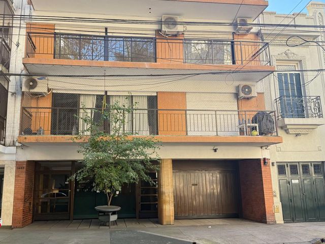 place photo 28