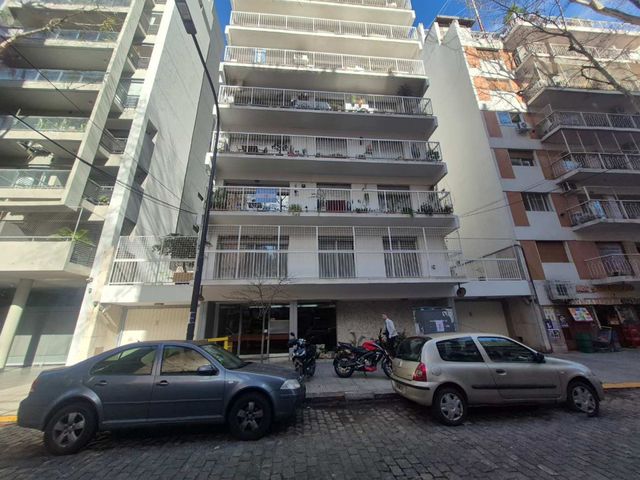 place photo 23