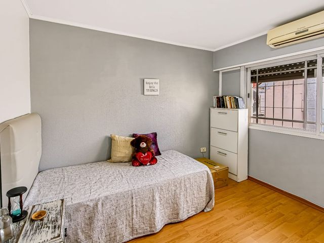 place photo 47