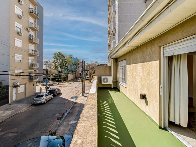 place photo 37