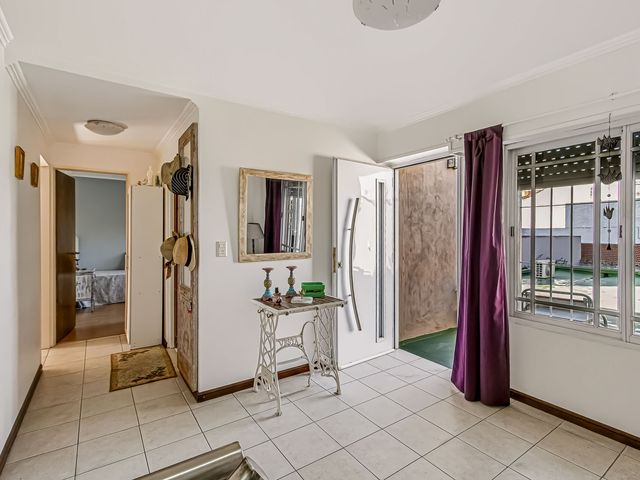 place photo 44