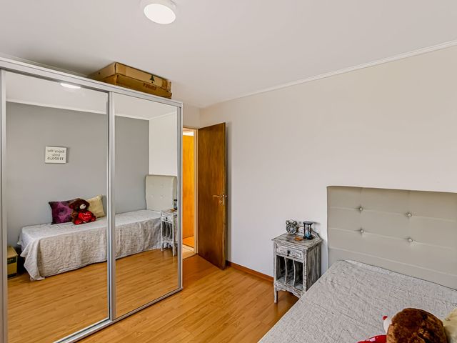 place photo 48