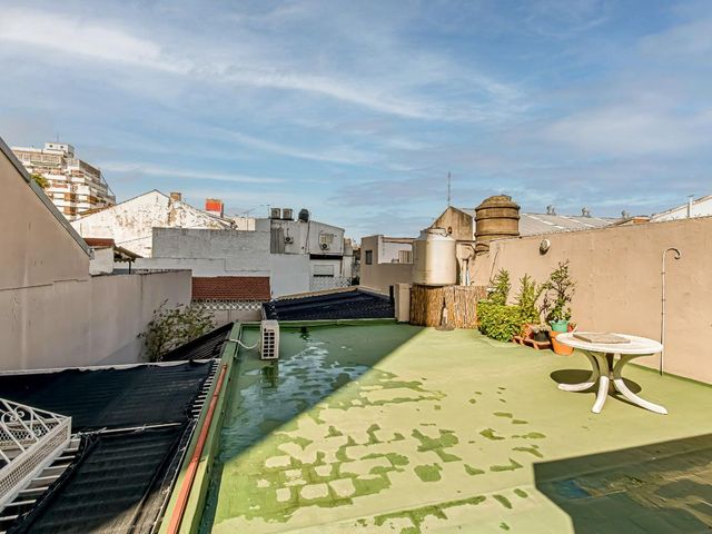 place photo 40