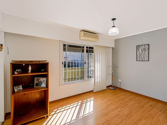 place photo 45