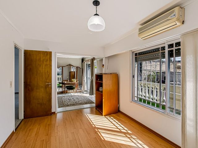 place photo 46