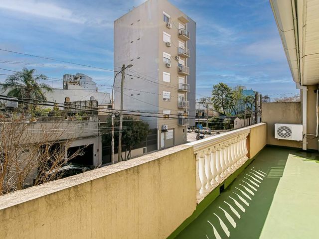 place photo 36