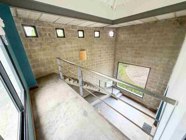 place photo 39