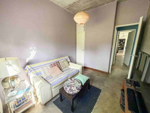 place photo 42