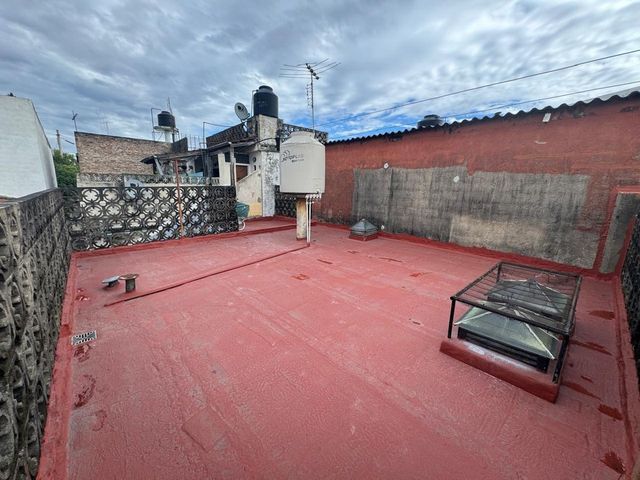 place photo 18