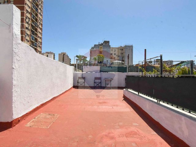 place photo 25