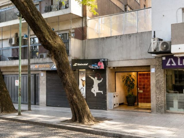 place photo 10
