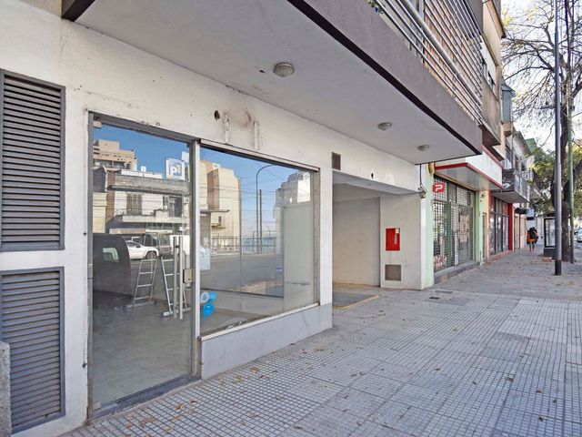 place photo 21