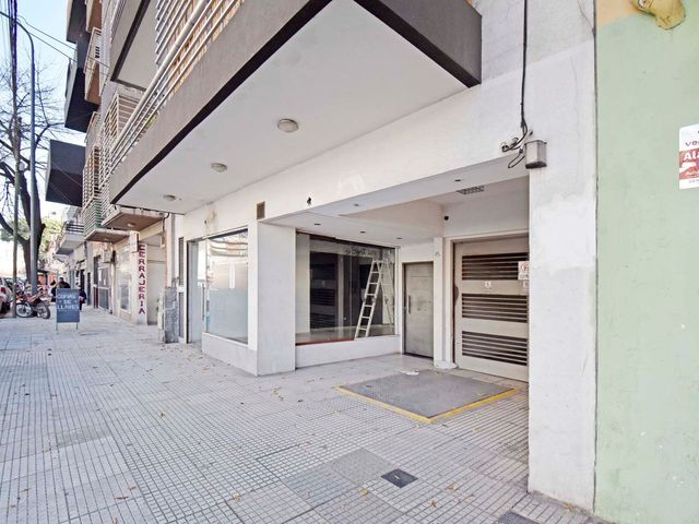 place photo 20