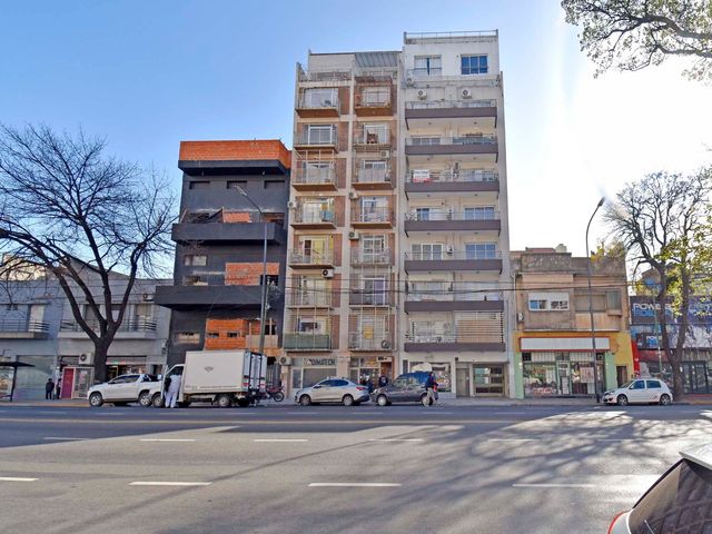 place photo 23