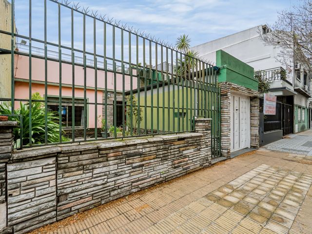 place photo 36