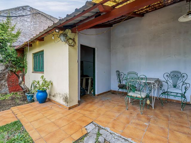 place photo 24