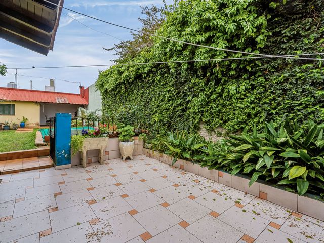 place photo 30