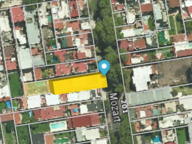 place photo 40