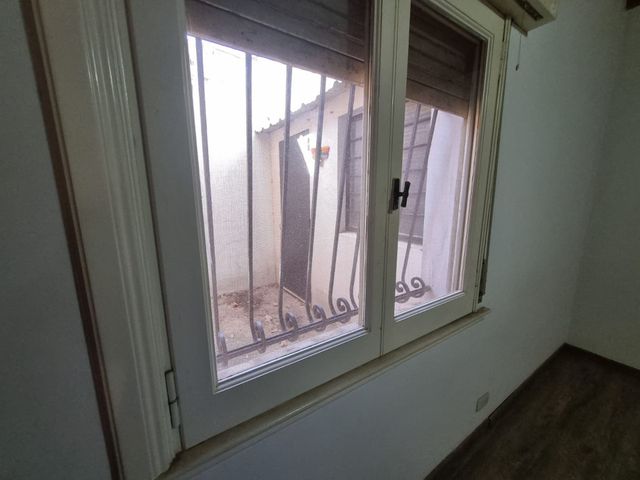 place photo 43