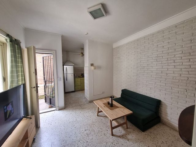 place photo 55