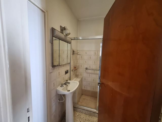 place photo 61
