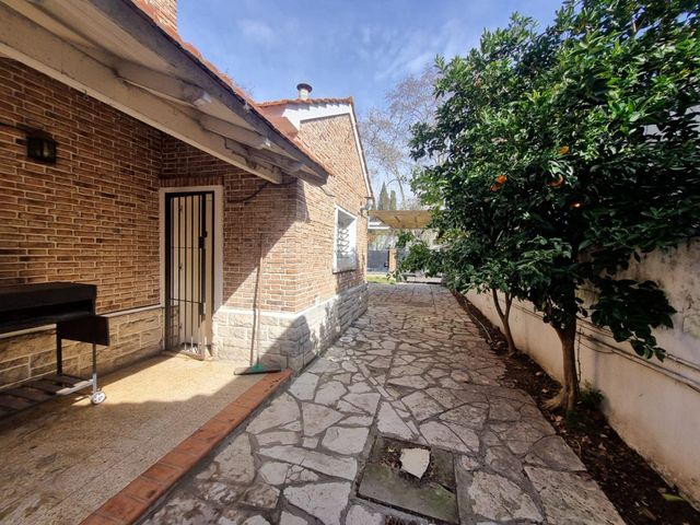 place photo 48