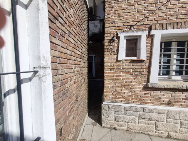 place photo 64
