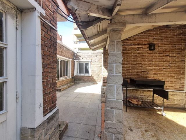 place photo 49