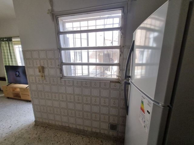 place photo 53
