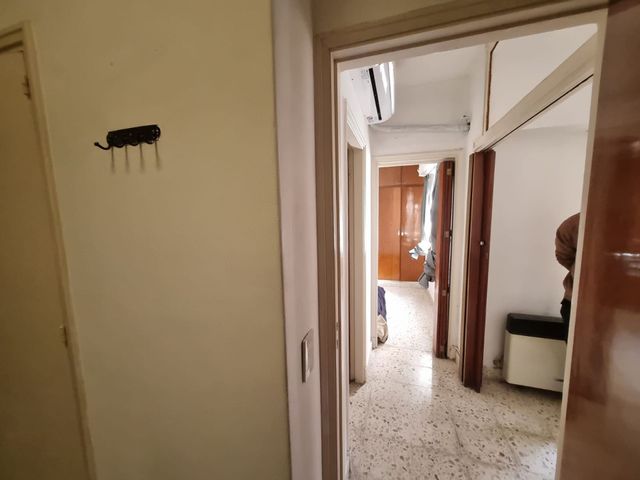 place photo 56