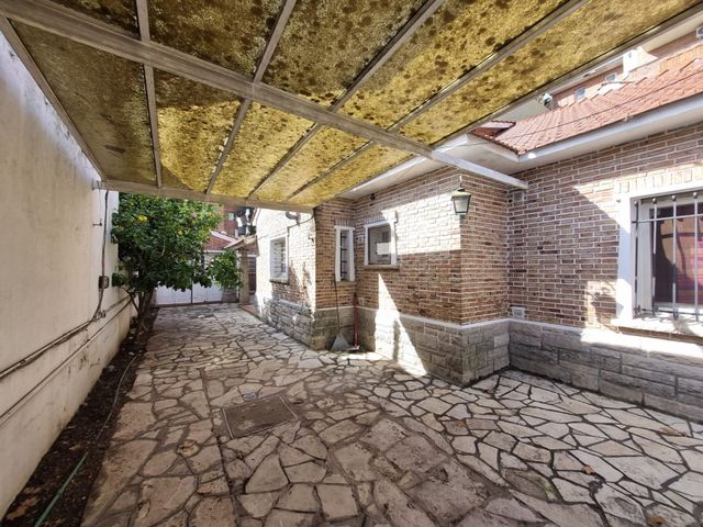place photo 65