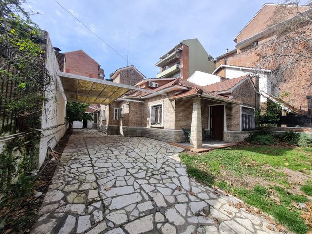 place photo 68
