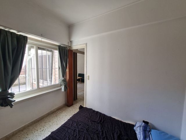 place photo 59