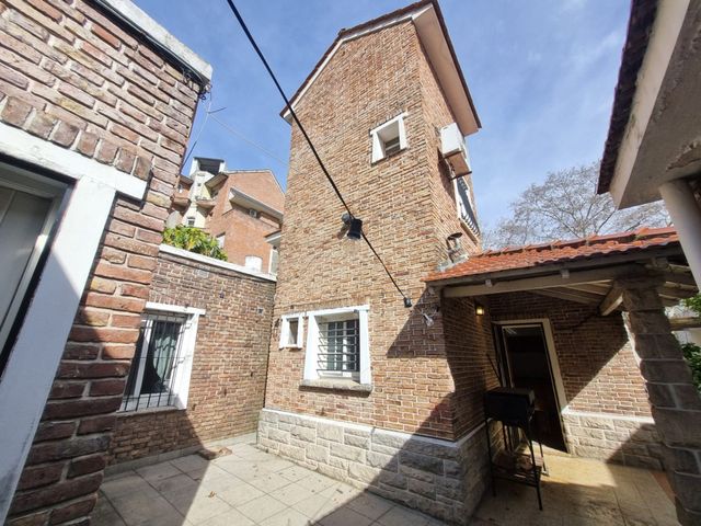 place photo 67