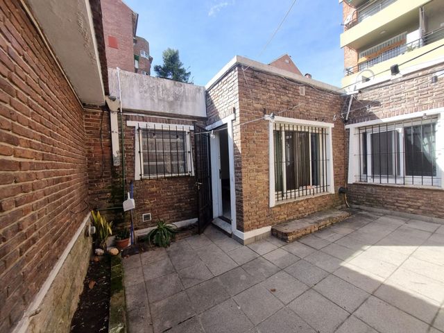 place photo 50