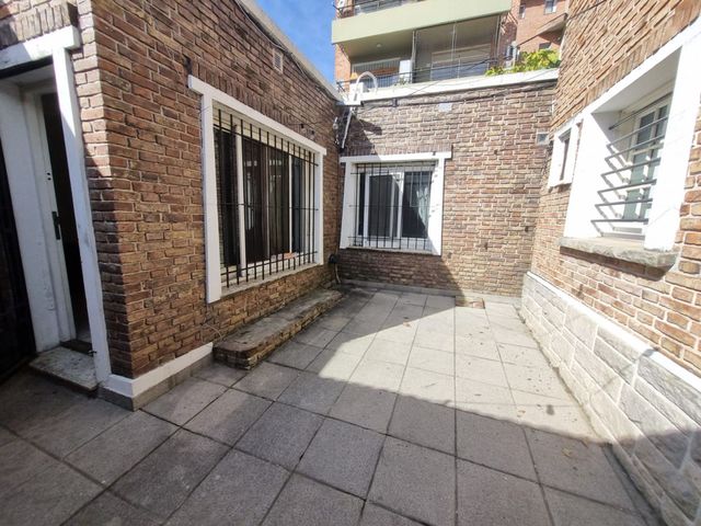 place photo 51