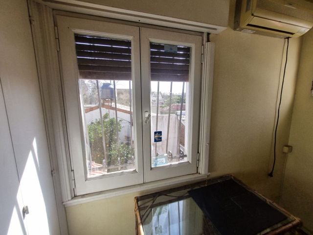 place photo 42