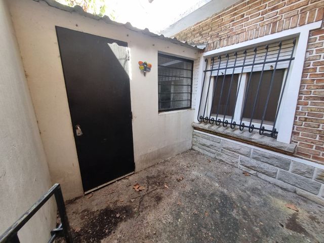 place photo 62
