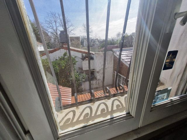 place photo 44