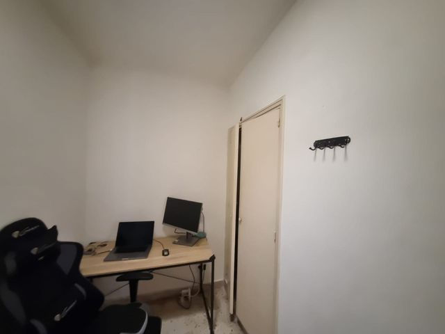 place photo 58