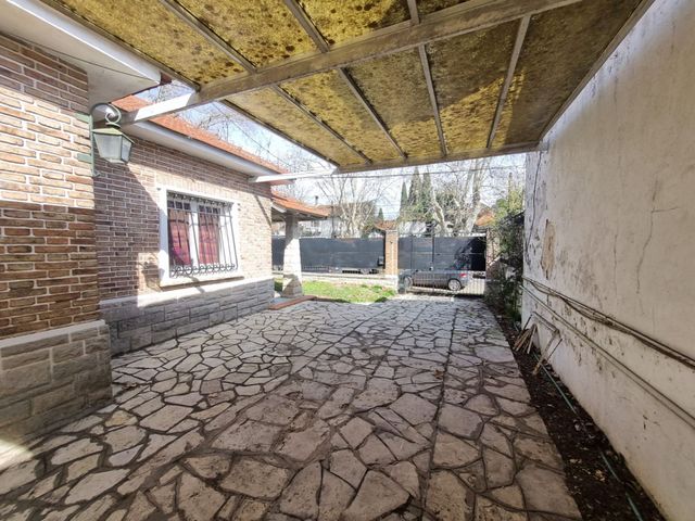 place photo 69