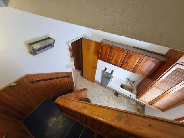 place photo 46
