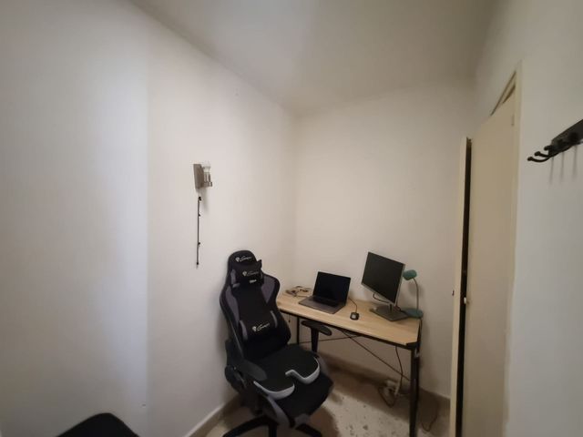 place photo 54
