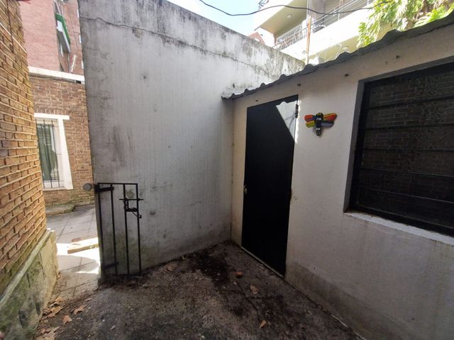 place photo 63